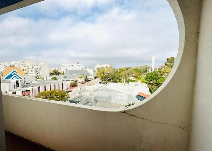 Family Appartement *