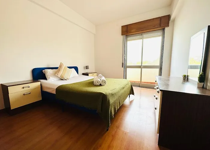 Appartement Family *