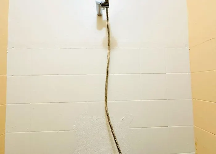 Family Appartement *