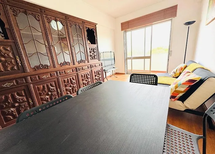 Appartement Family *