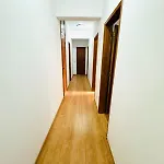 Family Apartment Faro