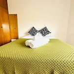 Family Apartment Faro