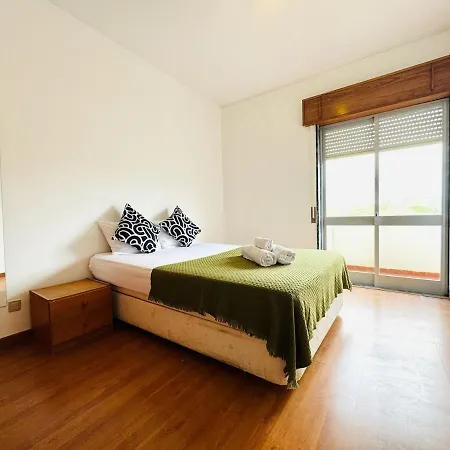 Family * Distretto di Faro