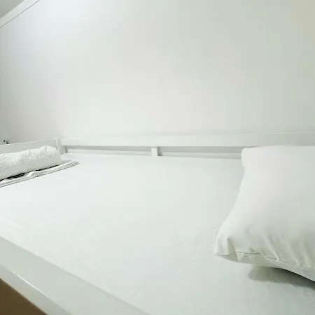 Appartamento Family *