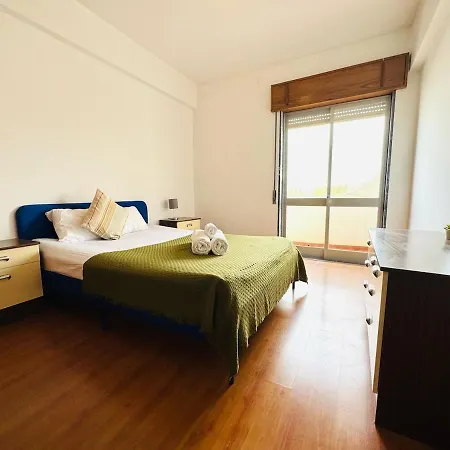 Appartamento Family *