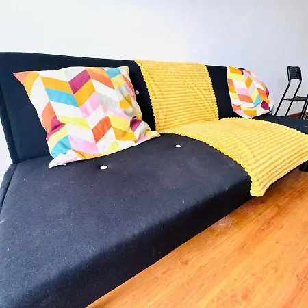 Family * Distretto di Faro