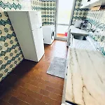 Family Apartmán Faro